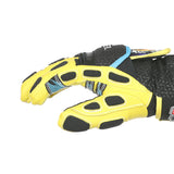 Worldcup JR CF Glove