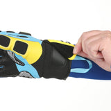 Worldcup JR CF Glove