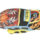 Federica Brignone Pro Model – Worldcup Junior Mitten