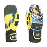 Worldcup JR CF Mitten