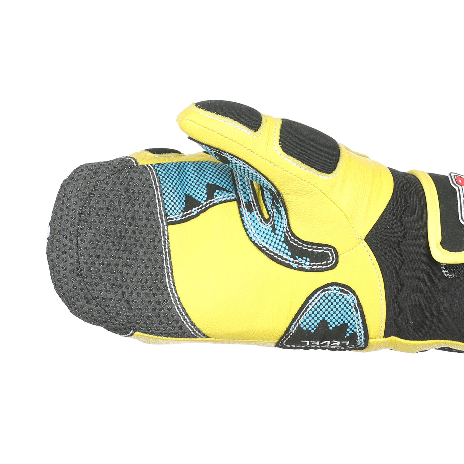 Worldcup JR CF Mitten