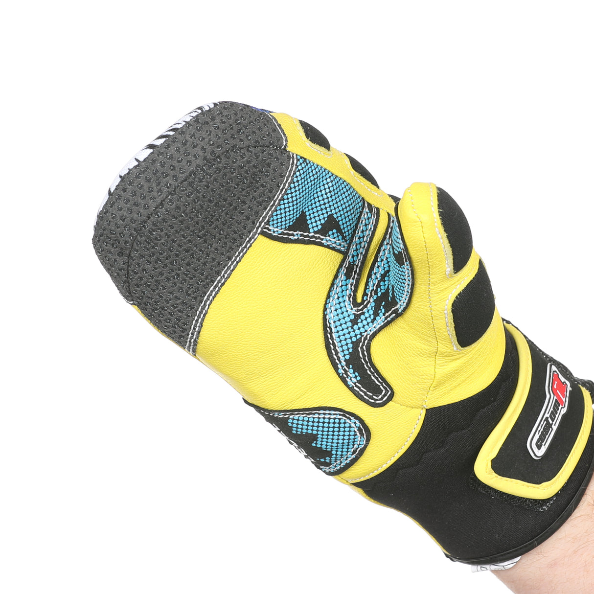 Worldcup JR CF Mitten