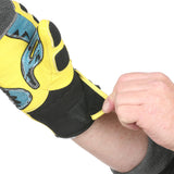 Worldcup JR CF Mitten