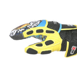 Worldcup JR CF Mitten