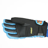 Race JR Glove
