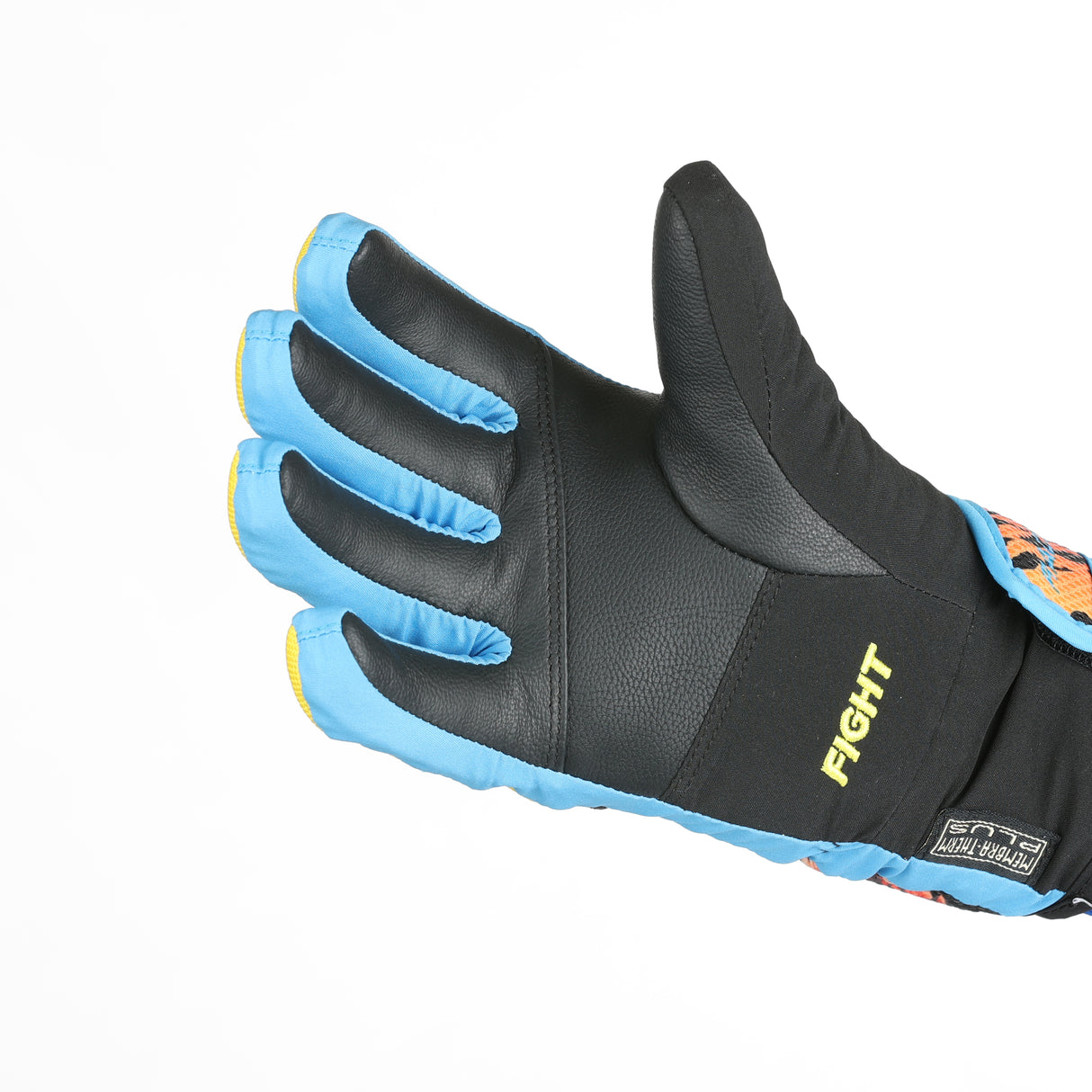 Race JR Glove