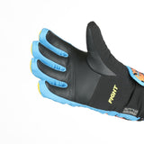 Race JR Glove