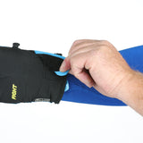 Race JR Glove