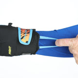 Race JR Glove