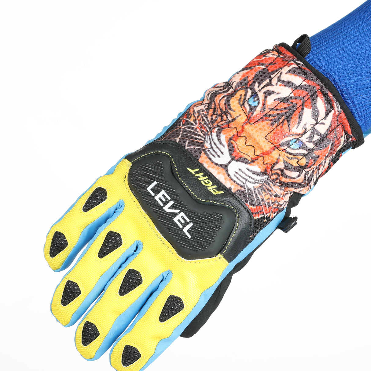 Race JR Glove
