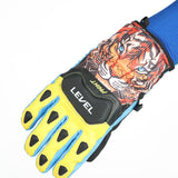 Race JR Glove