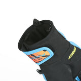 Race JR Glove