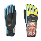 Race JR Glove