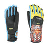 Race JR Glove