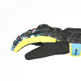 Race JR Glove