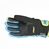 Race JR Glove