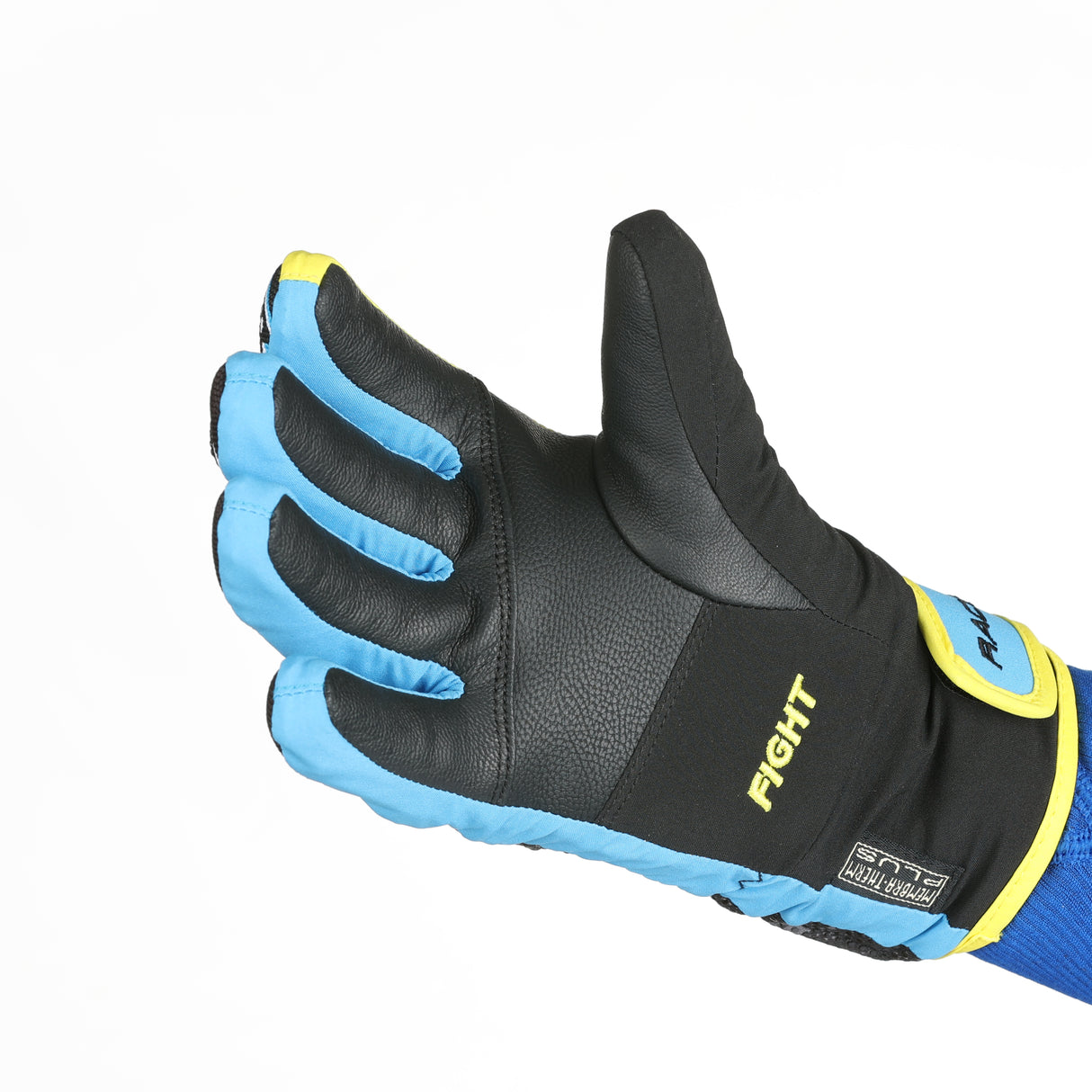 Race JR Glove
