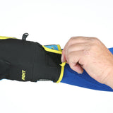 Race JR Glove