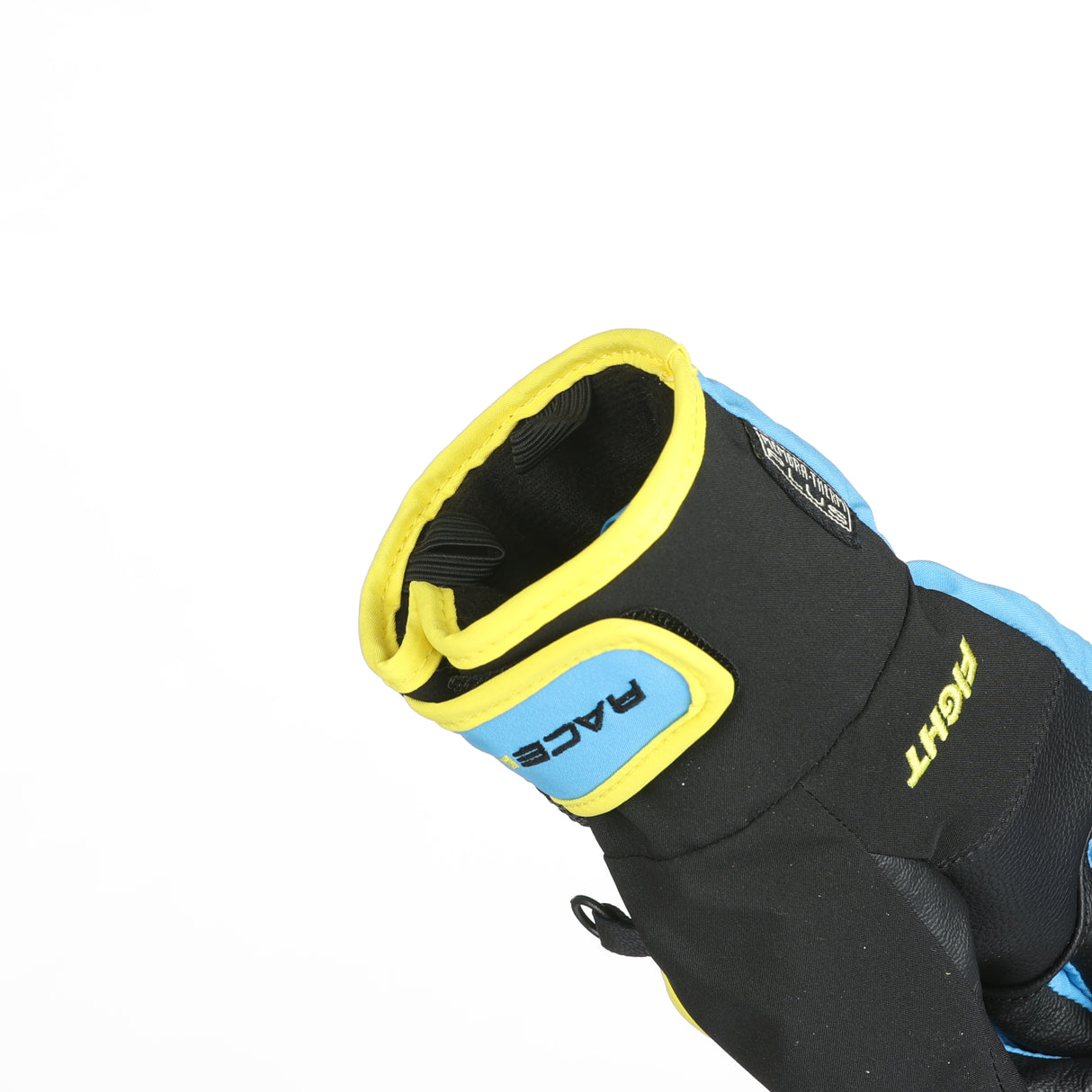 Race JR Glove