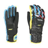 Race JR Glove