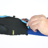 Race JR Mitten
