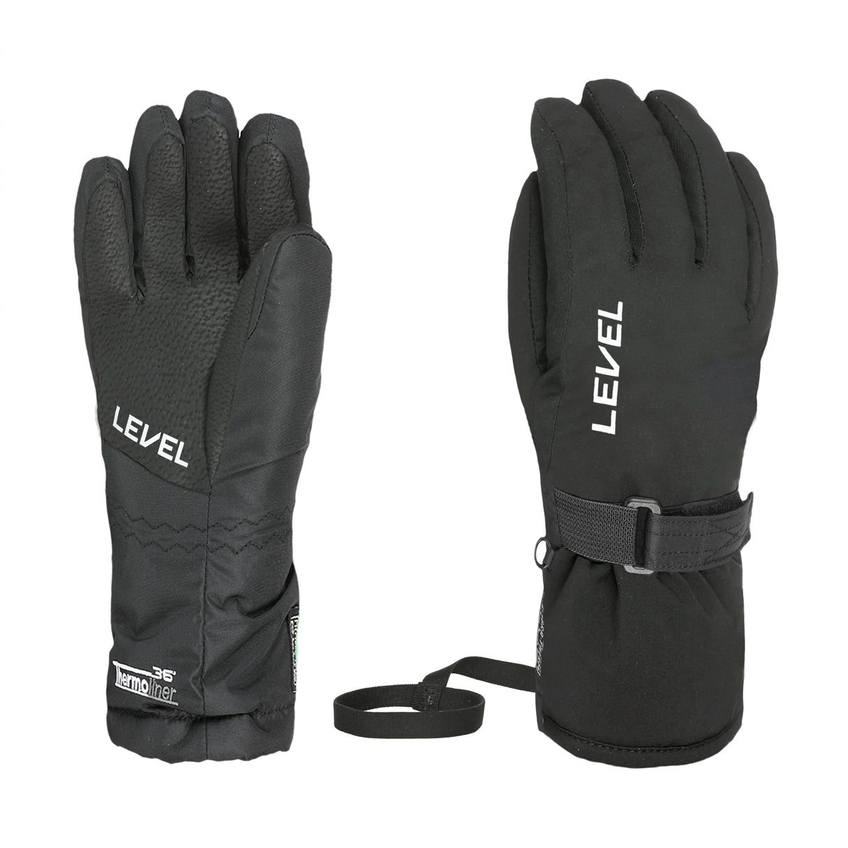 Junior Glove