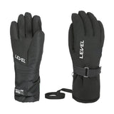 Junior Glove