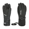 Junior Glove