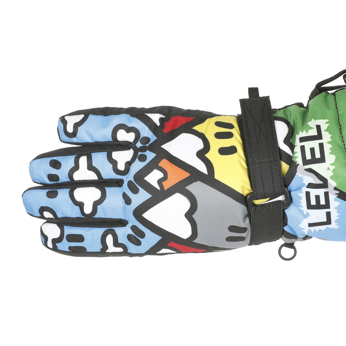 Junior Glove