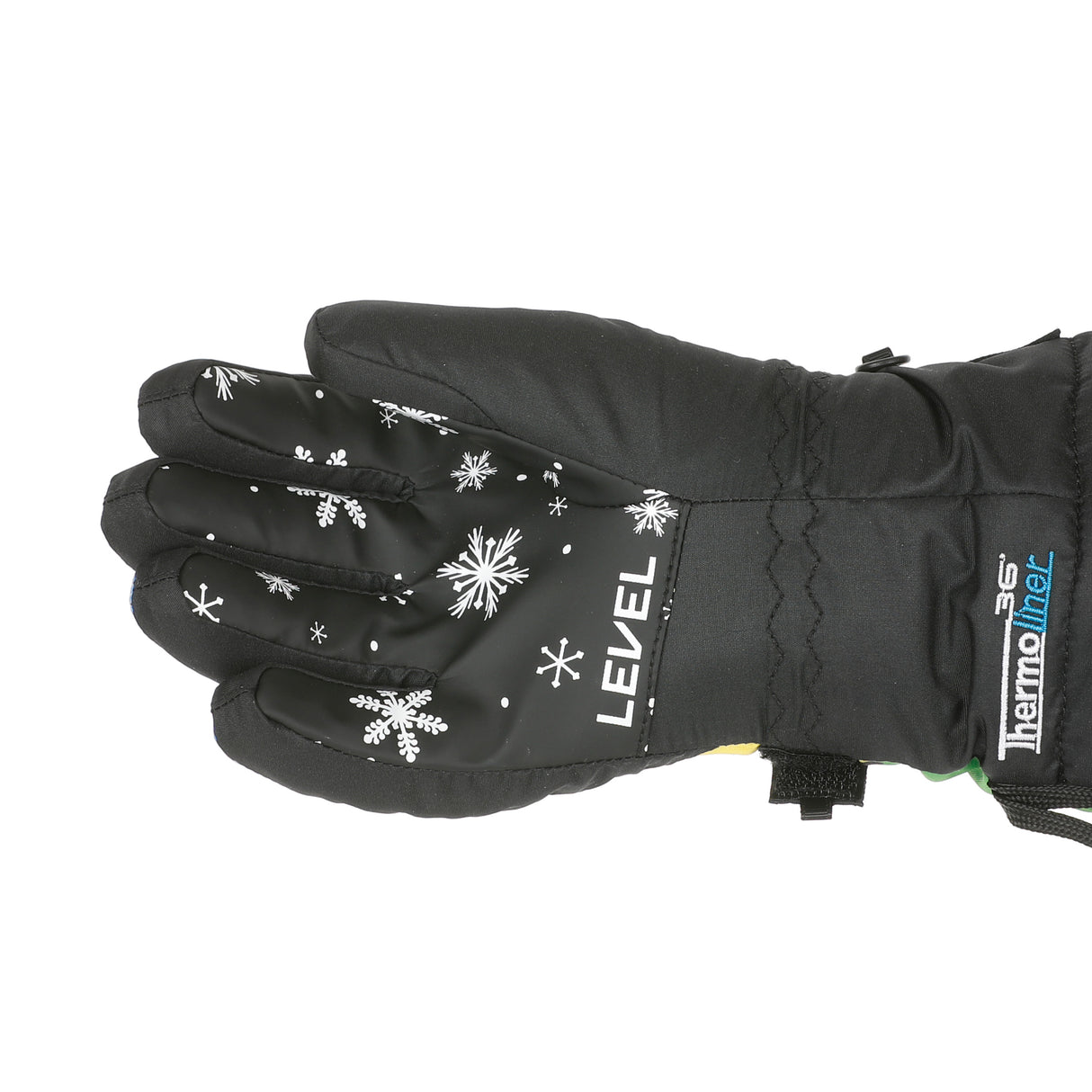 Junior Glove
