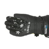 Junior Glove