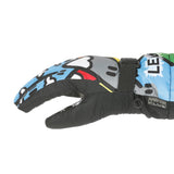 Junior Glove