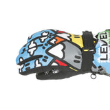 Junior Glove