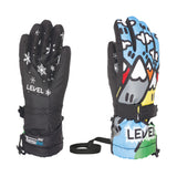 Junior Glove