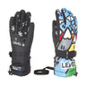 Junior Glove