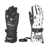 Junior Glove