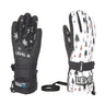 Junior Glove