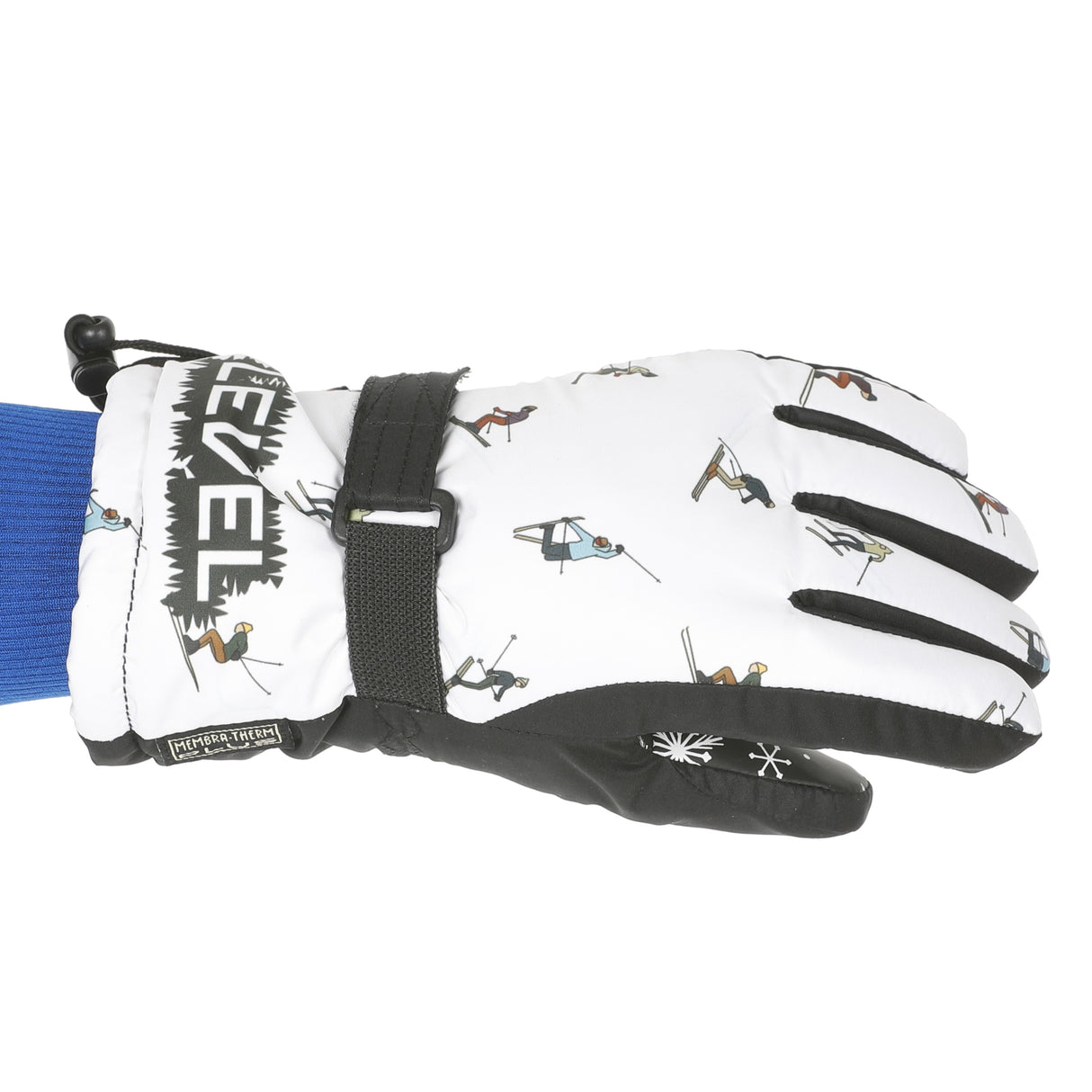 Junior Glove