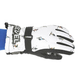 Junior Glove