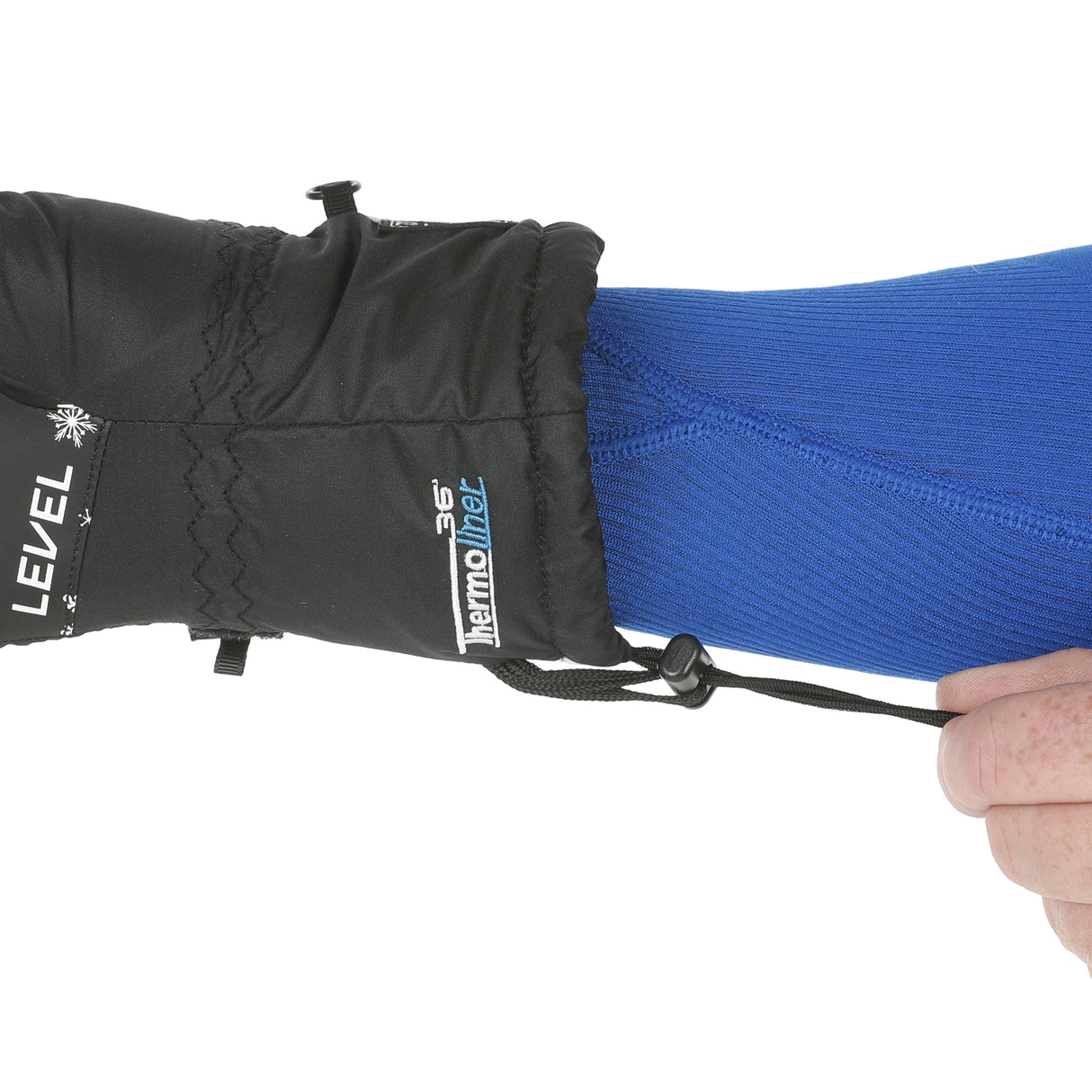 Junior Glove