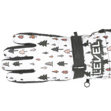 Junior Glove
