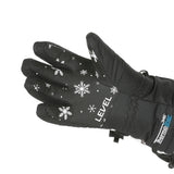Junior Glove