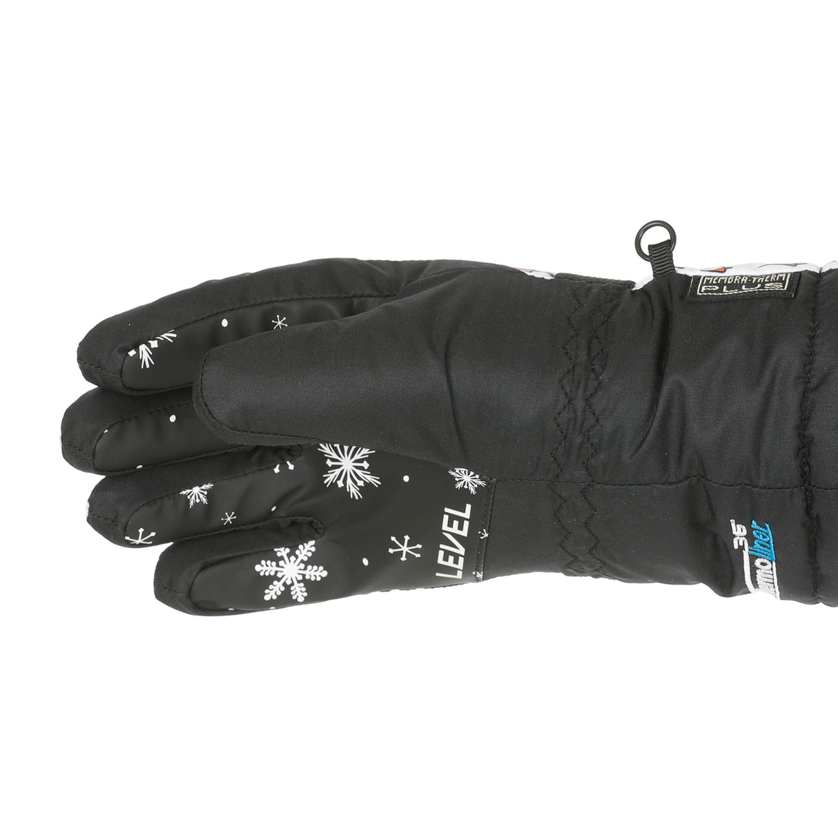 Junior Glove