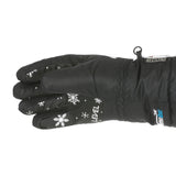Junior Glove