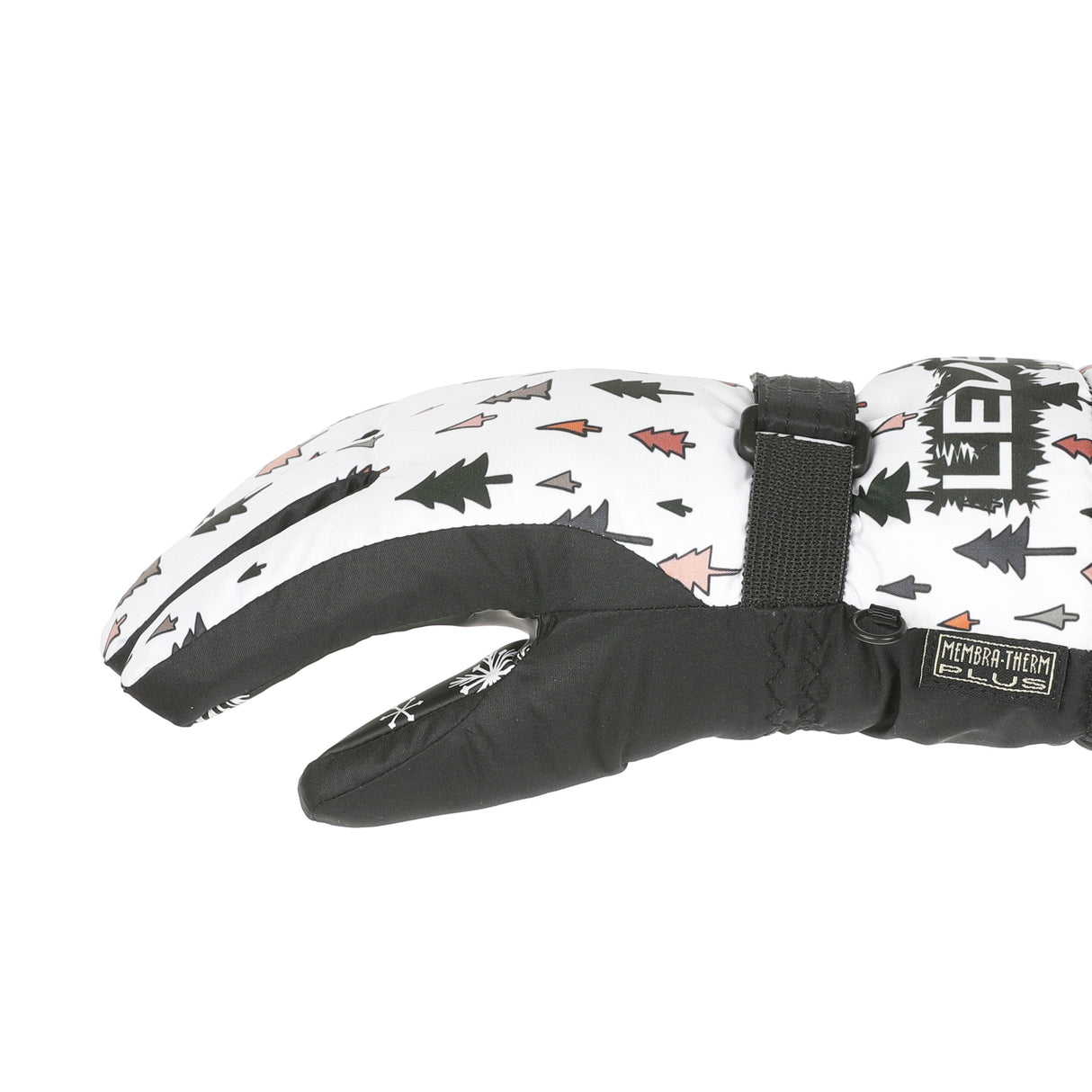 Junior Glove