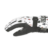 Junior Glove