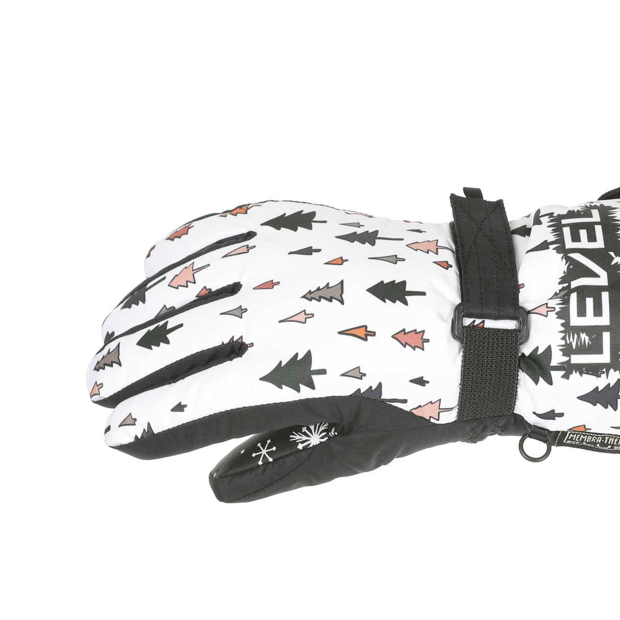 Junior Glove