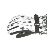 Junior Glove
