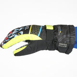 Junior Glove