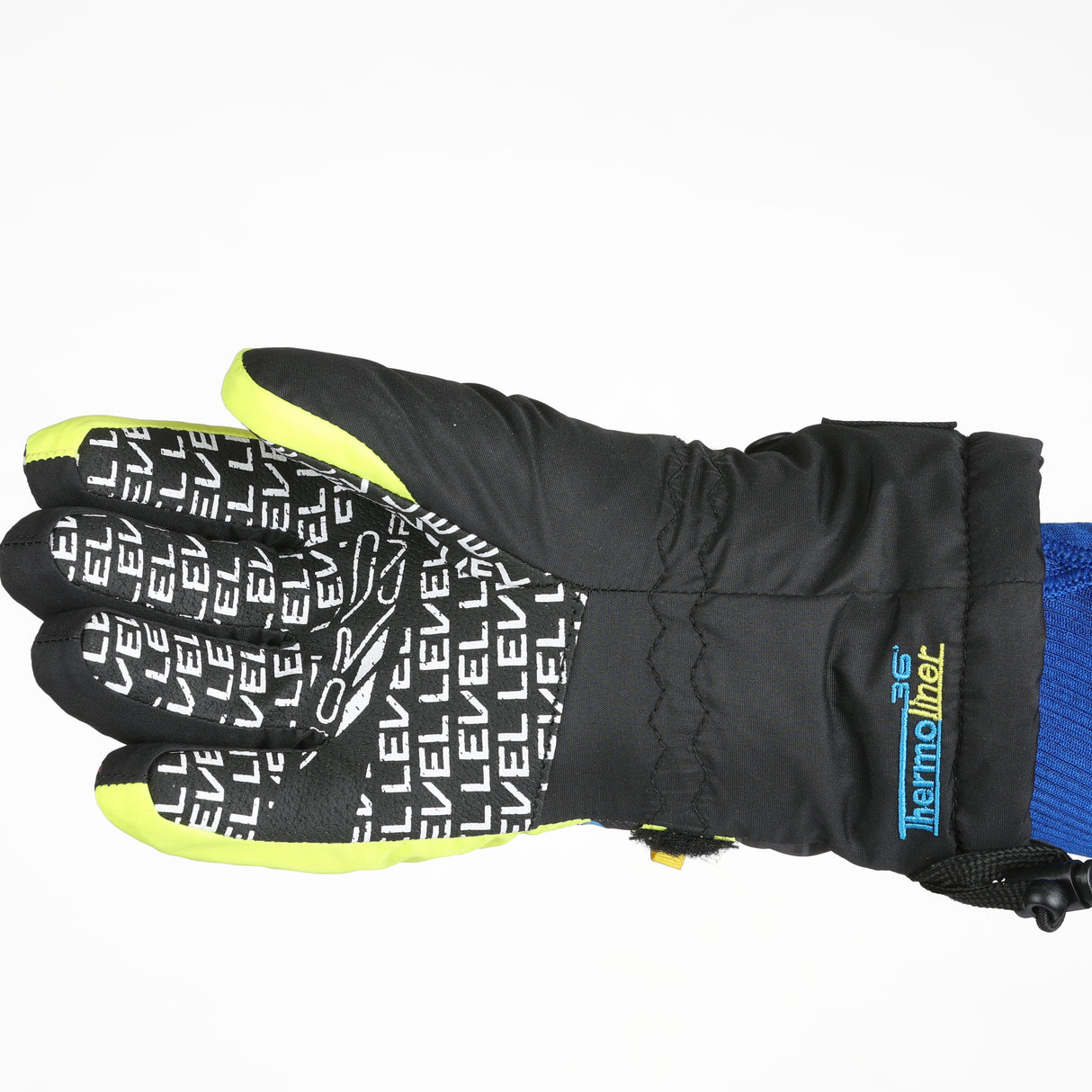 Junior Glove